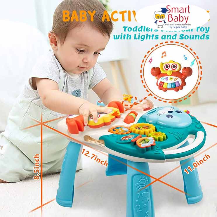 ������ - ����� ������ ������ 2IN1