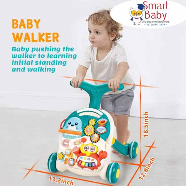 ������ - ����� ������ ������ 2IN1