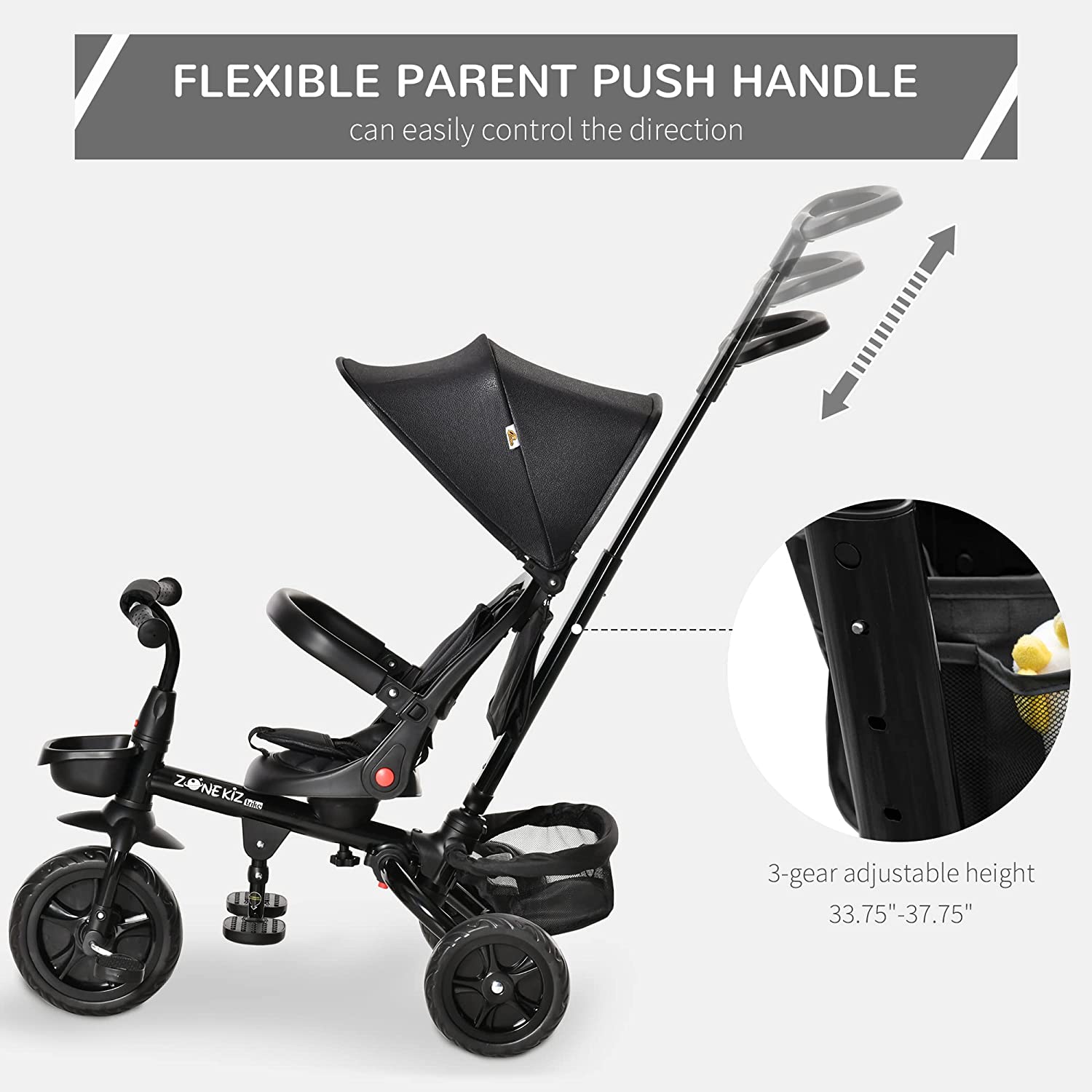��� ���� 4IN1 �� ������ , �����