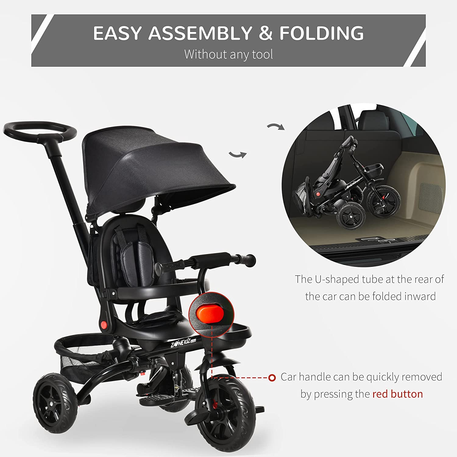 ��� ���� 4IN1 �� ������ , �����