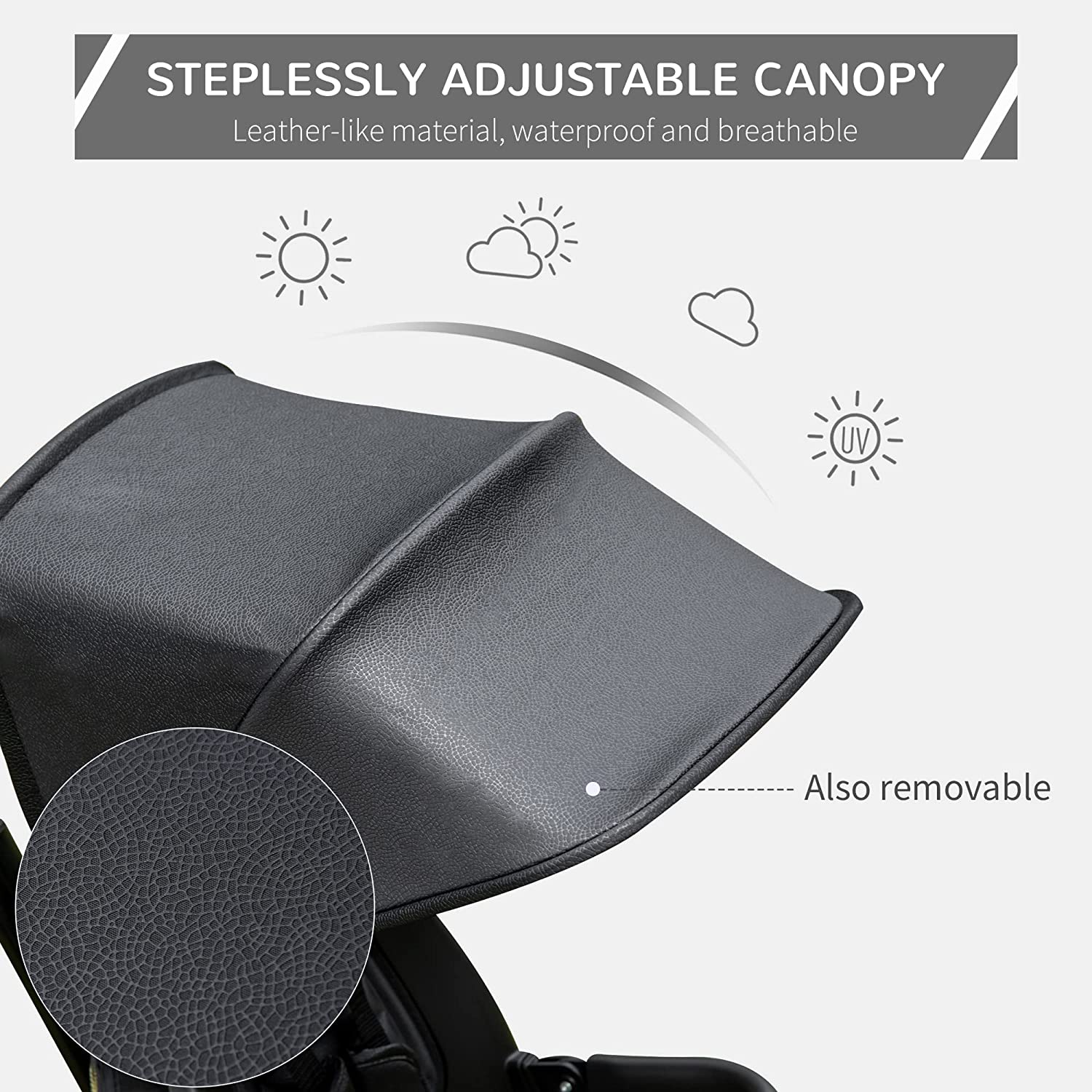 ��� ���� 4IN1 �� ������ , �����