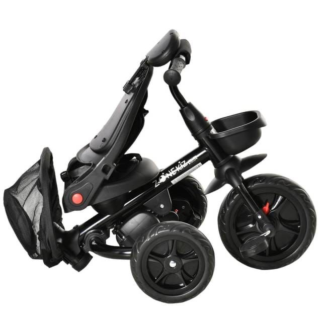 ��� ���� 4IN1 �� ������ , �����