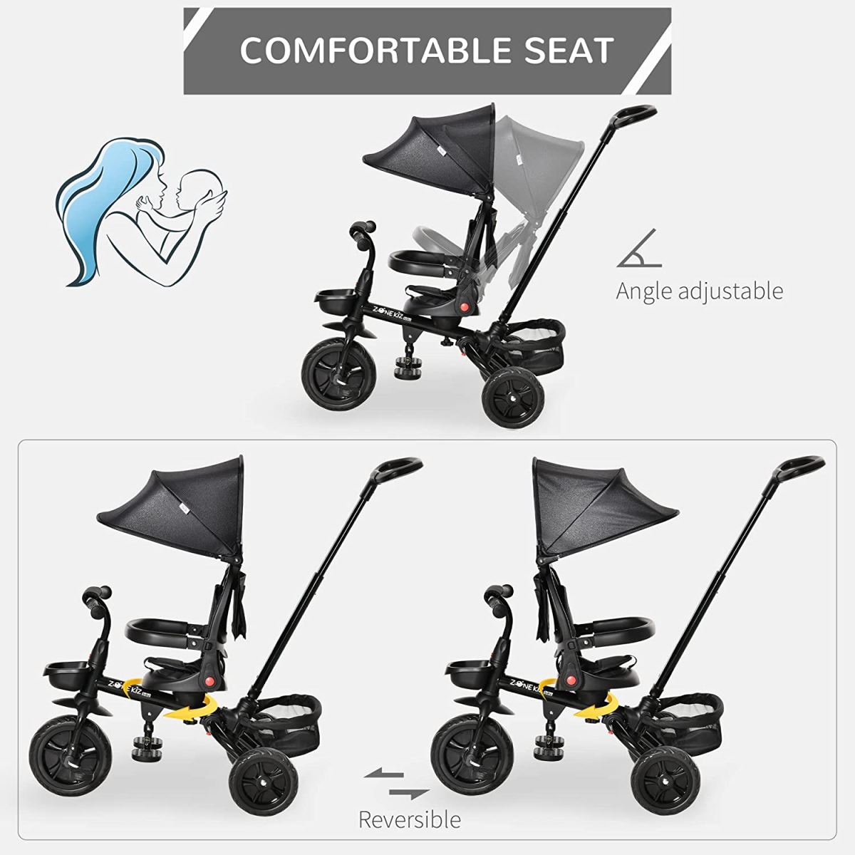 ��� ���� 4IN1 �� ������ , �����