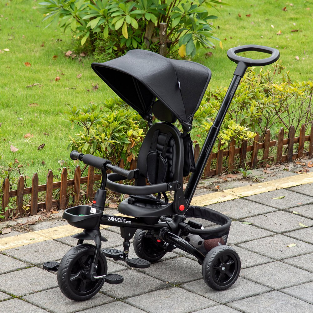 ��� ���� 4IN1 �� ������ , �����