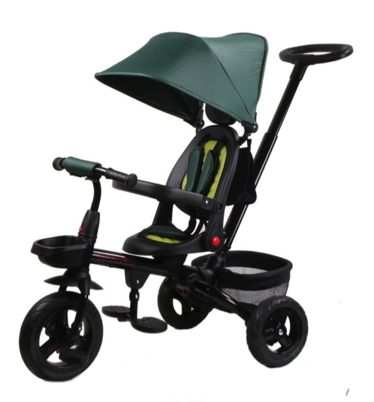 ��� ���� 4IN1 �� ������ , ����� , ���� XXL ���� ���