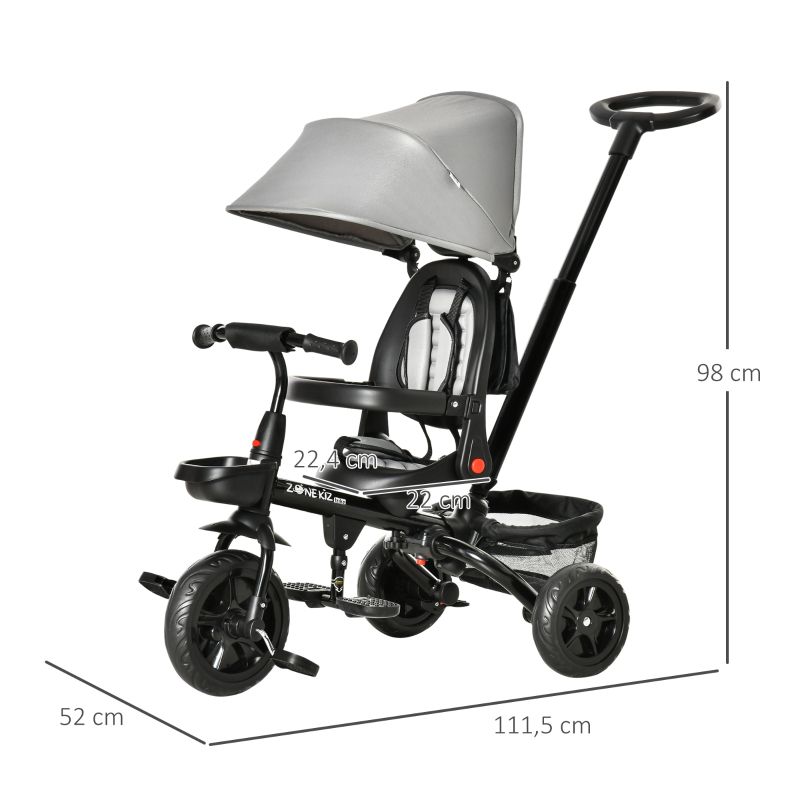 ��� ���� 4IN1 �� ������ , ����� , ���� XXL ���� ���