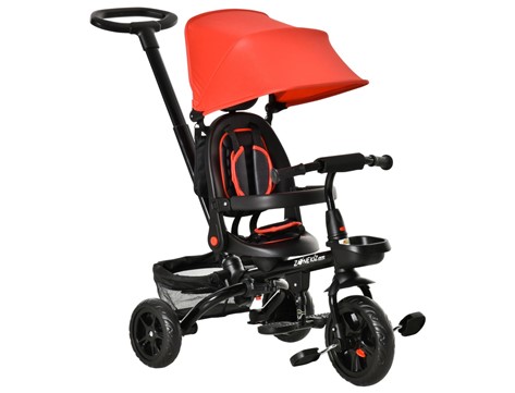 ��� ���� 4IN1 �� ������ , ����� , ���� XXL ���� ���