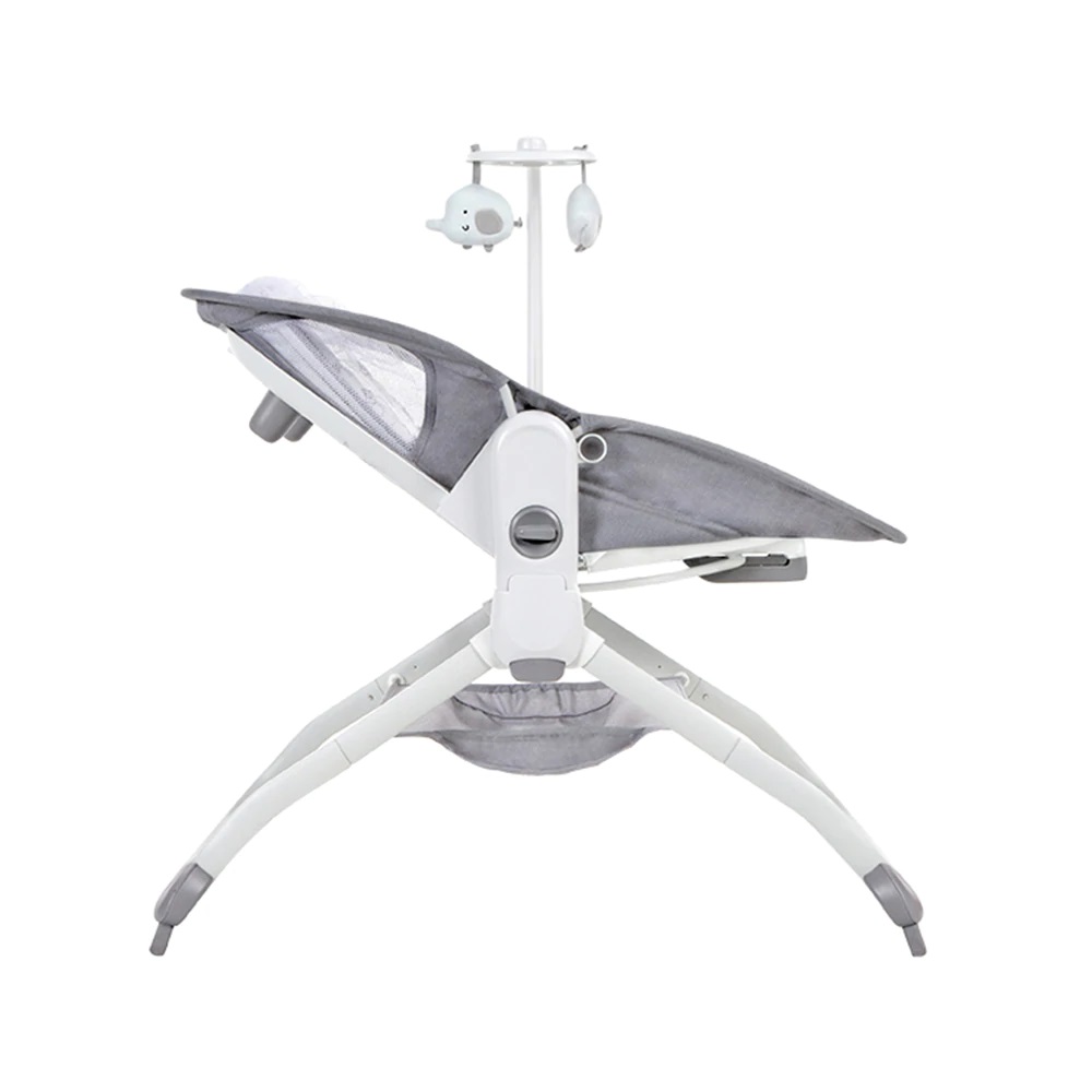 ��������� ����� 6 �-1 -Mastela 6 in 1 Multi-Function Bassinet ��� ���� 