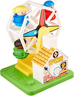 ���� ��� ������� fisher price 