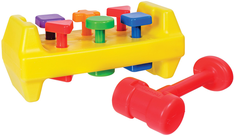 �� ���� fisher price