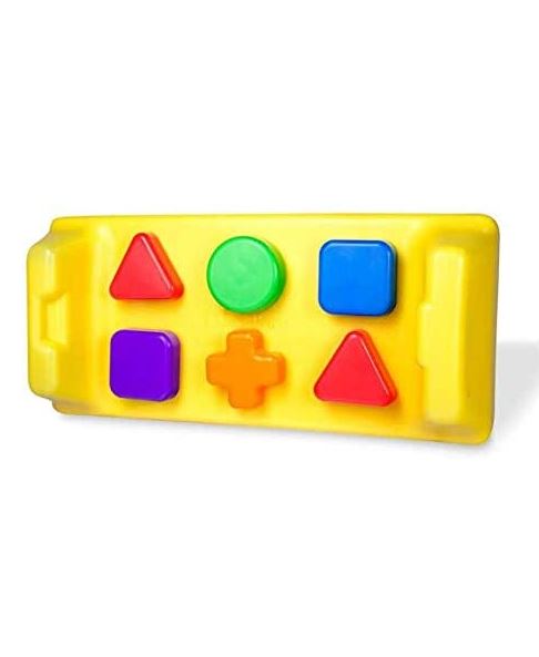 �� ���� fisher price