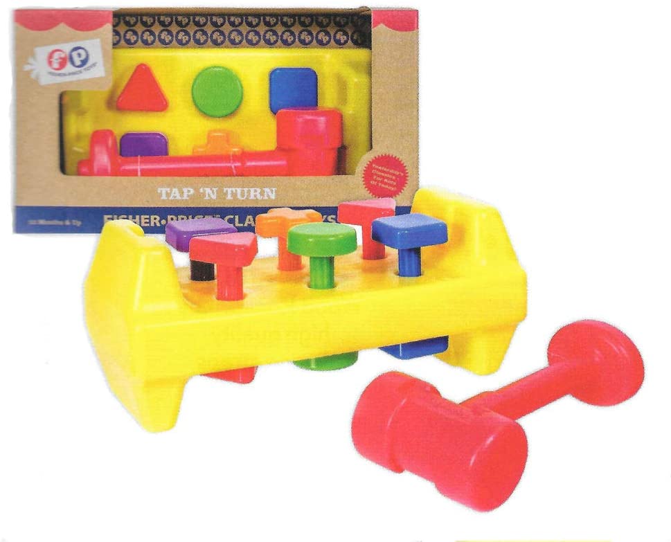 �� ���� fisher price