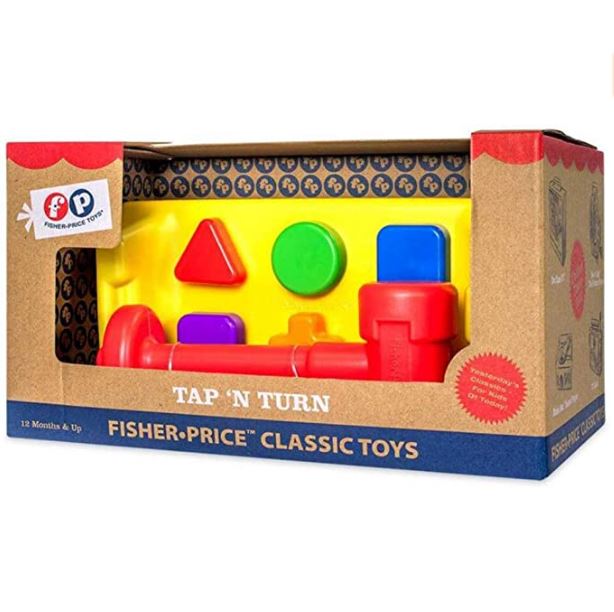 �� ���� fisher price