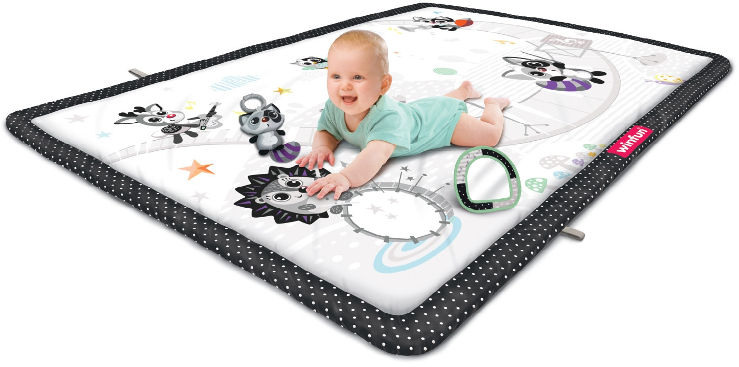 ���� ������ ����� ���� ��� winfun