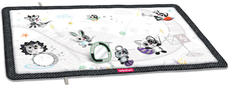 ���� ������ ����� ���� ��� winfun