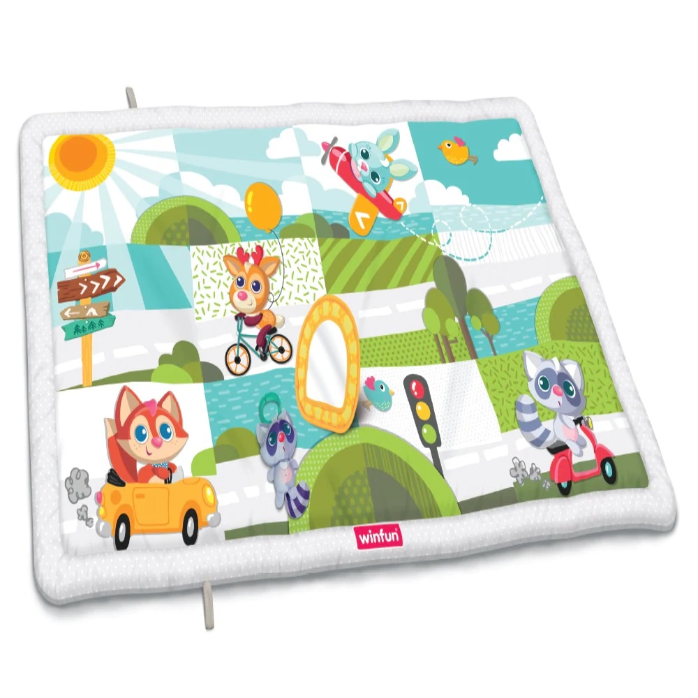 ���� ������ ����� ������ winfun