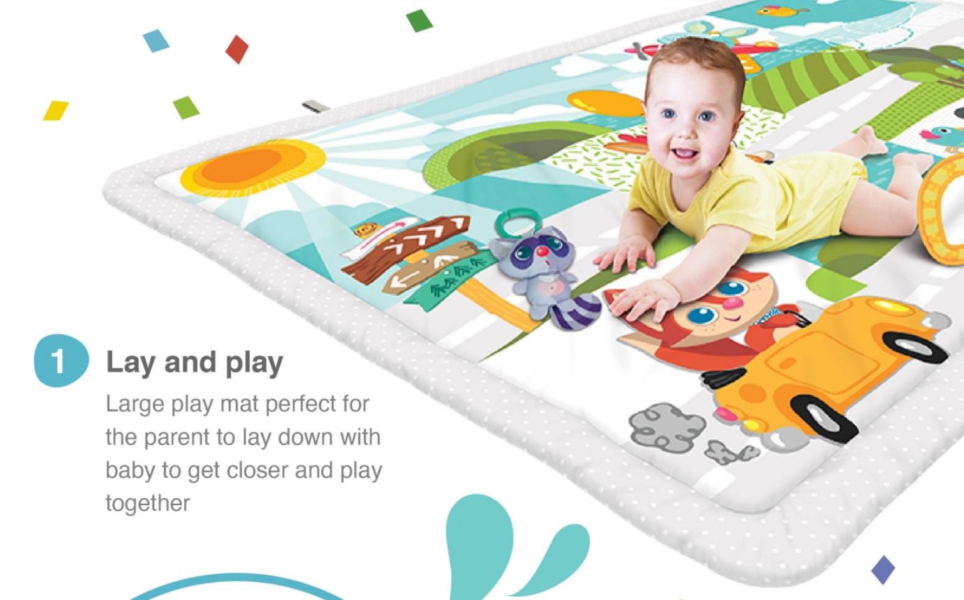���� ������ ����� ������ winfun