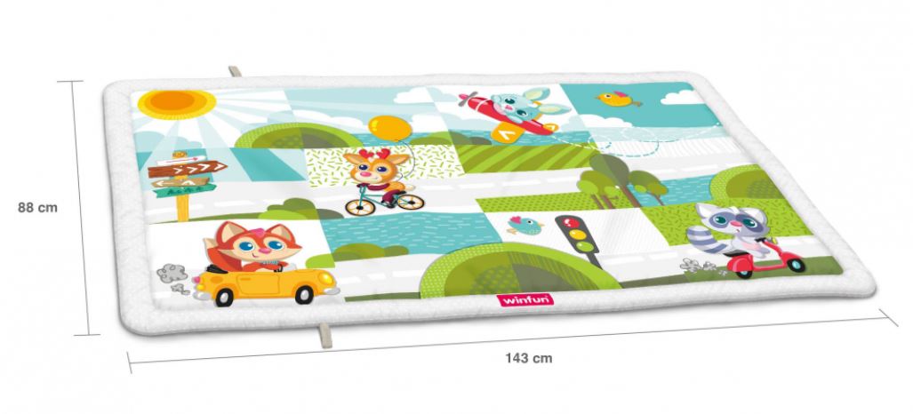 ���� ������ ����� ������ winfun