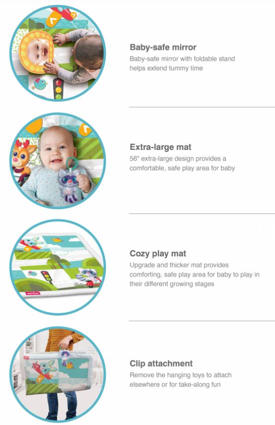 ���� ������ ����� ������ winfun