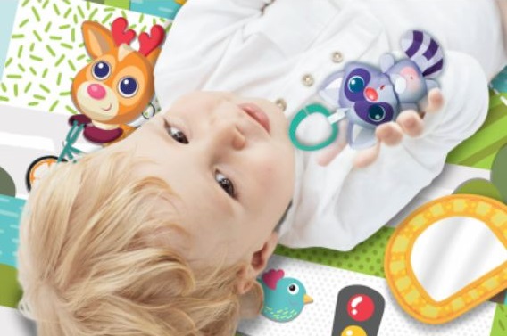 ���� ������ ����� ������ winfun