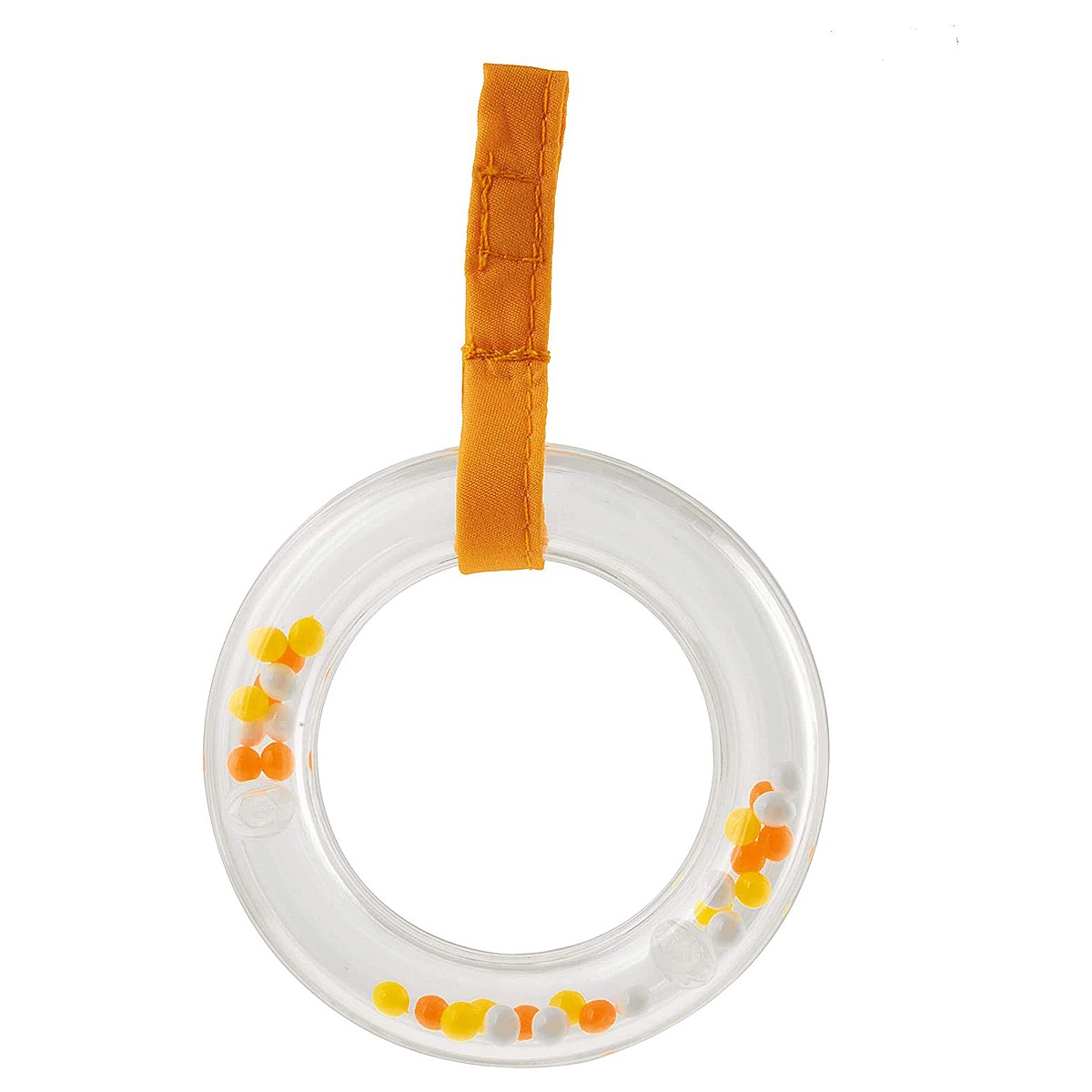 ����� ������ ����� - Toy MSD My Sweet Playmat Chicco