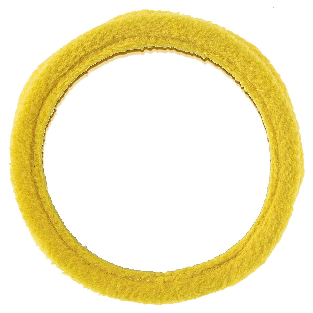 ����� ������ ����� - Toy MSD My Sweet Playmat Chicco