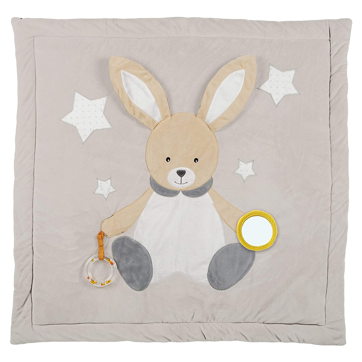 ����� ������ ����� - Toy MSD My Sweet Playmat Chicco