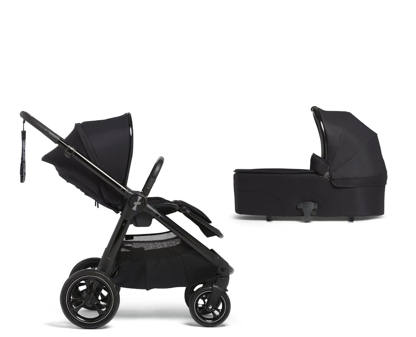 ���� �����  ocarro - mamas and papas 