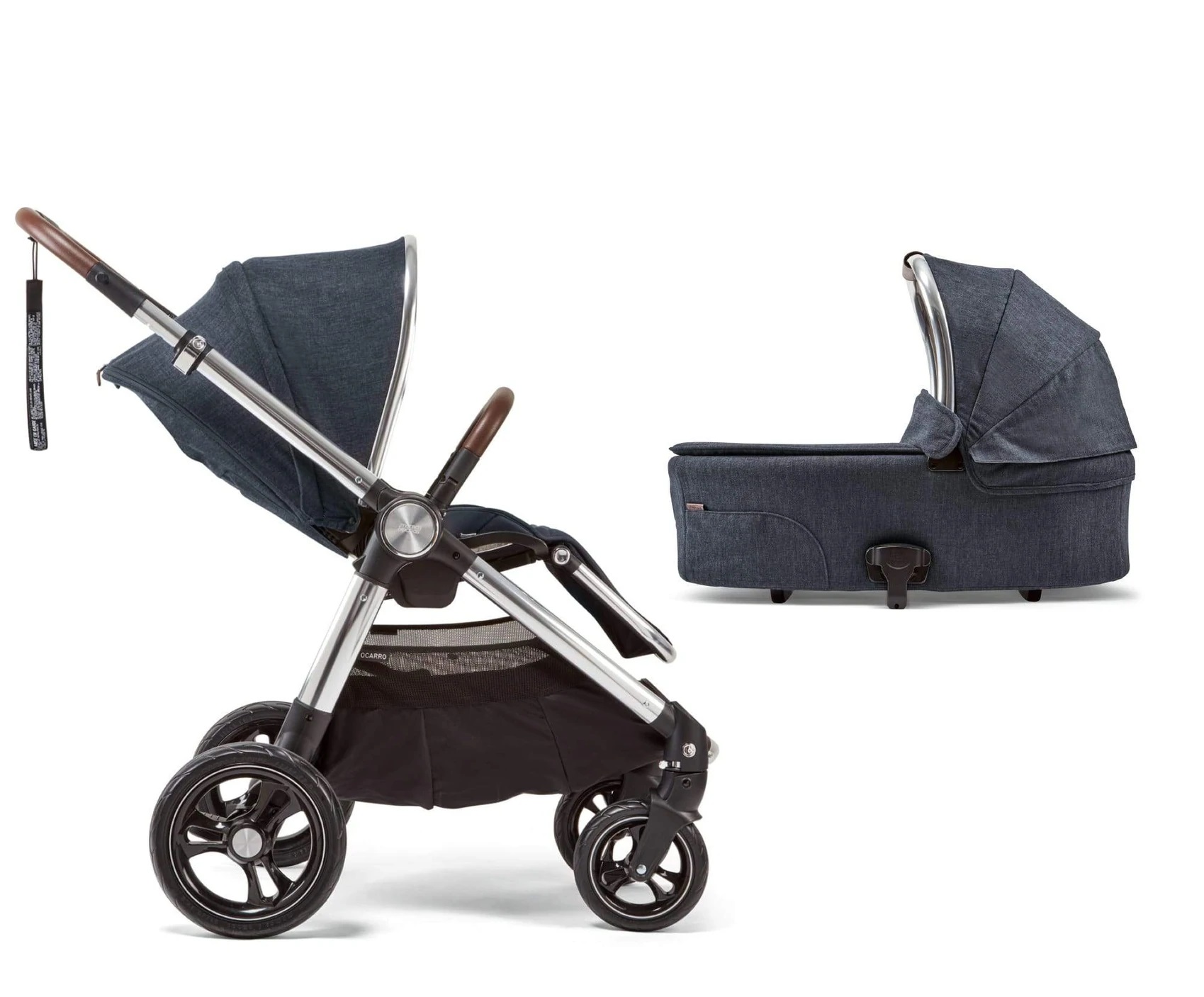 ���� �����  ocarro - mamas and papas 