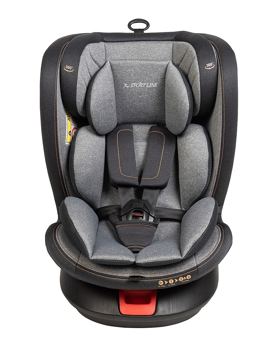 ���� ������ 360 ����� PROTEC-����� ����