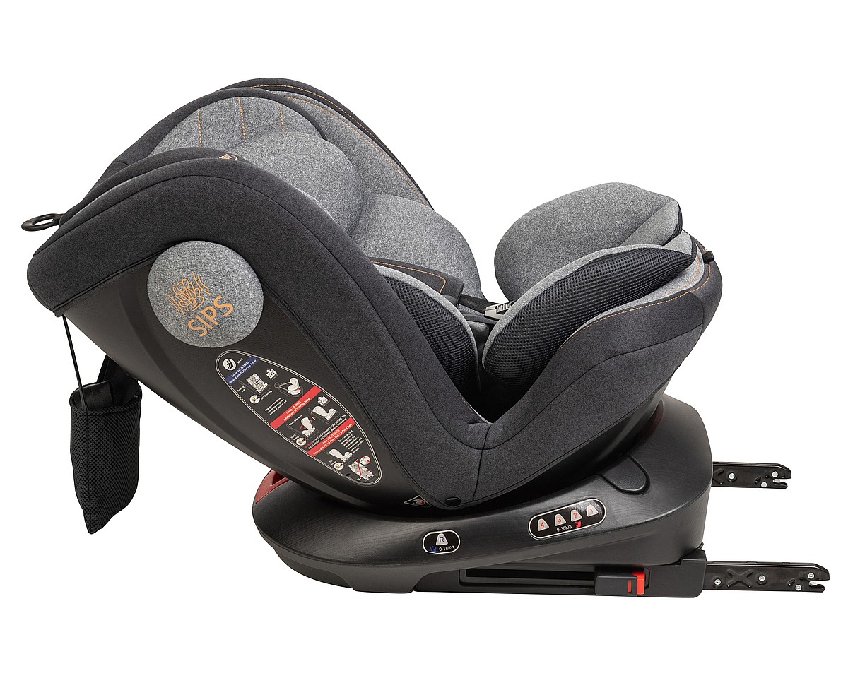 ���� ������ 360 ����� PROTEC-����� ����