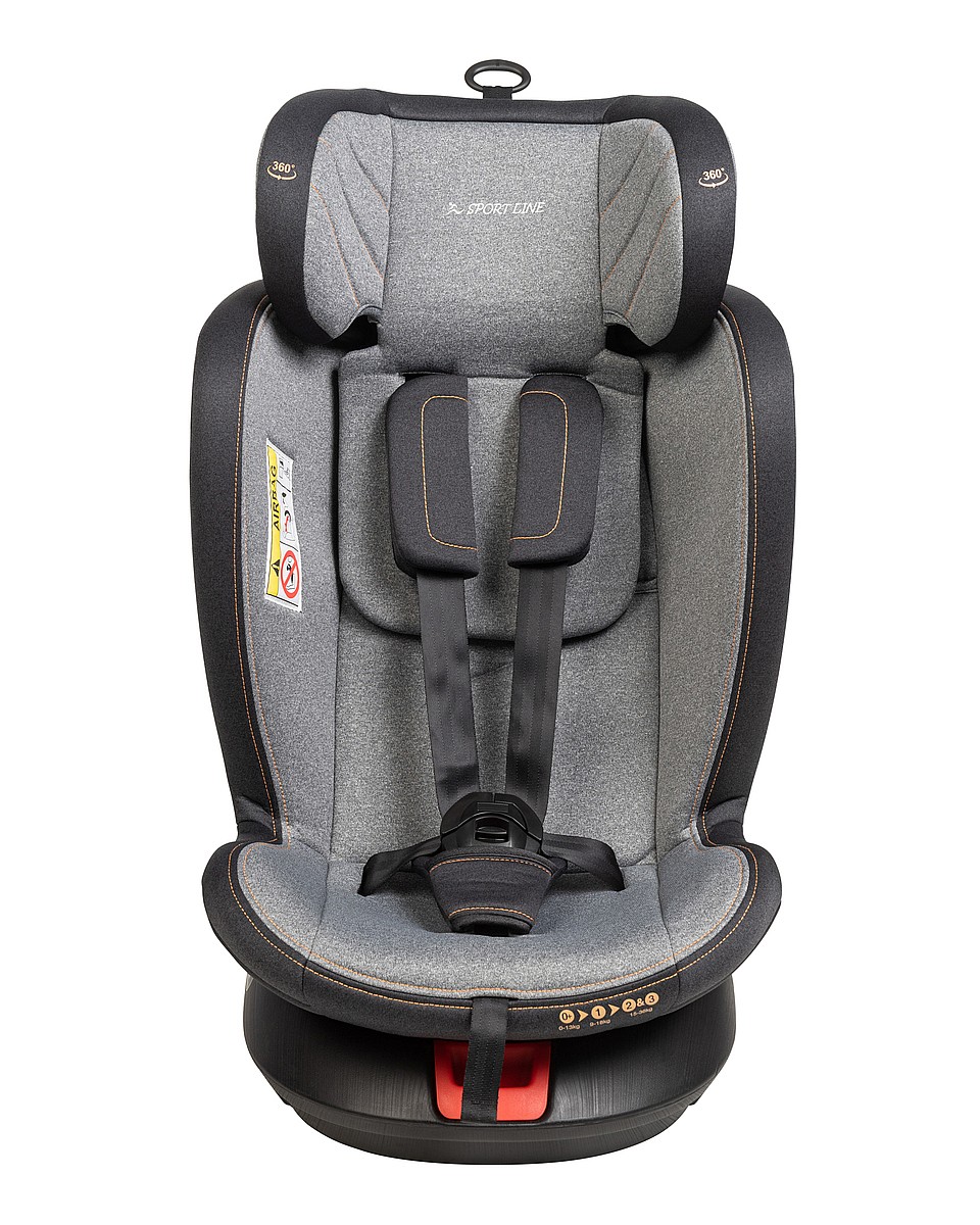 ���� ������ 360 ����� PROTEC-����� ����