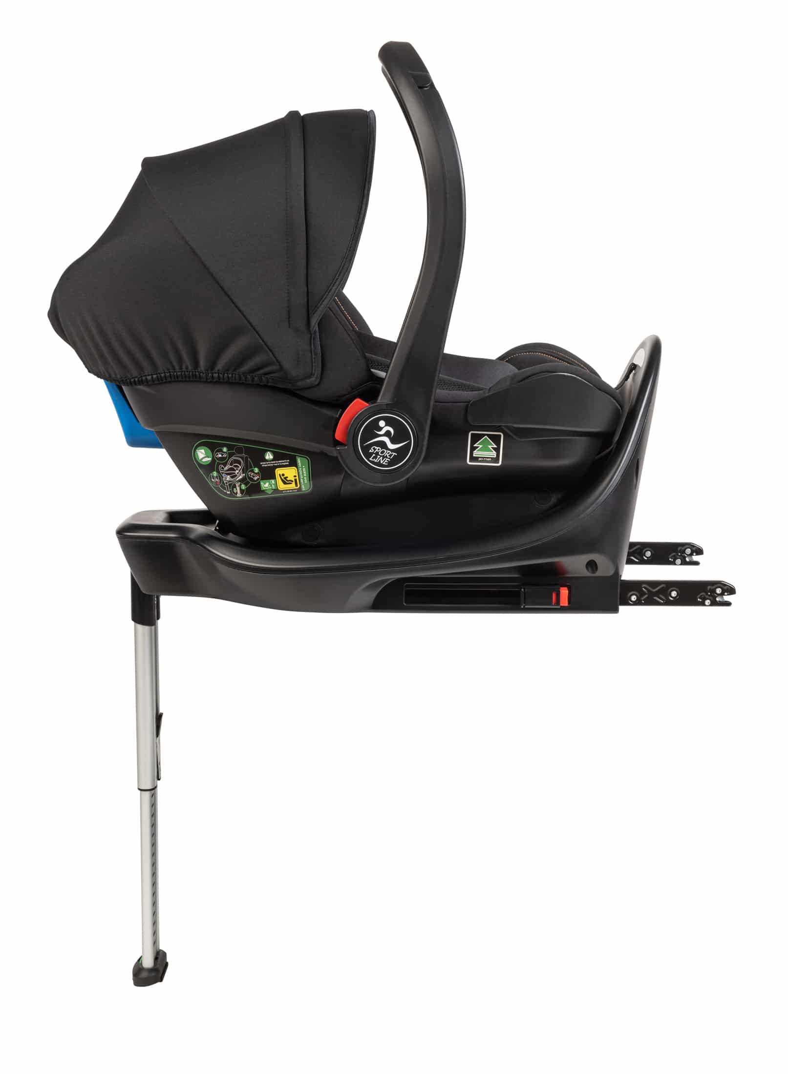 �� �� I HAPPY- ����� ���� SPORT LINE