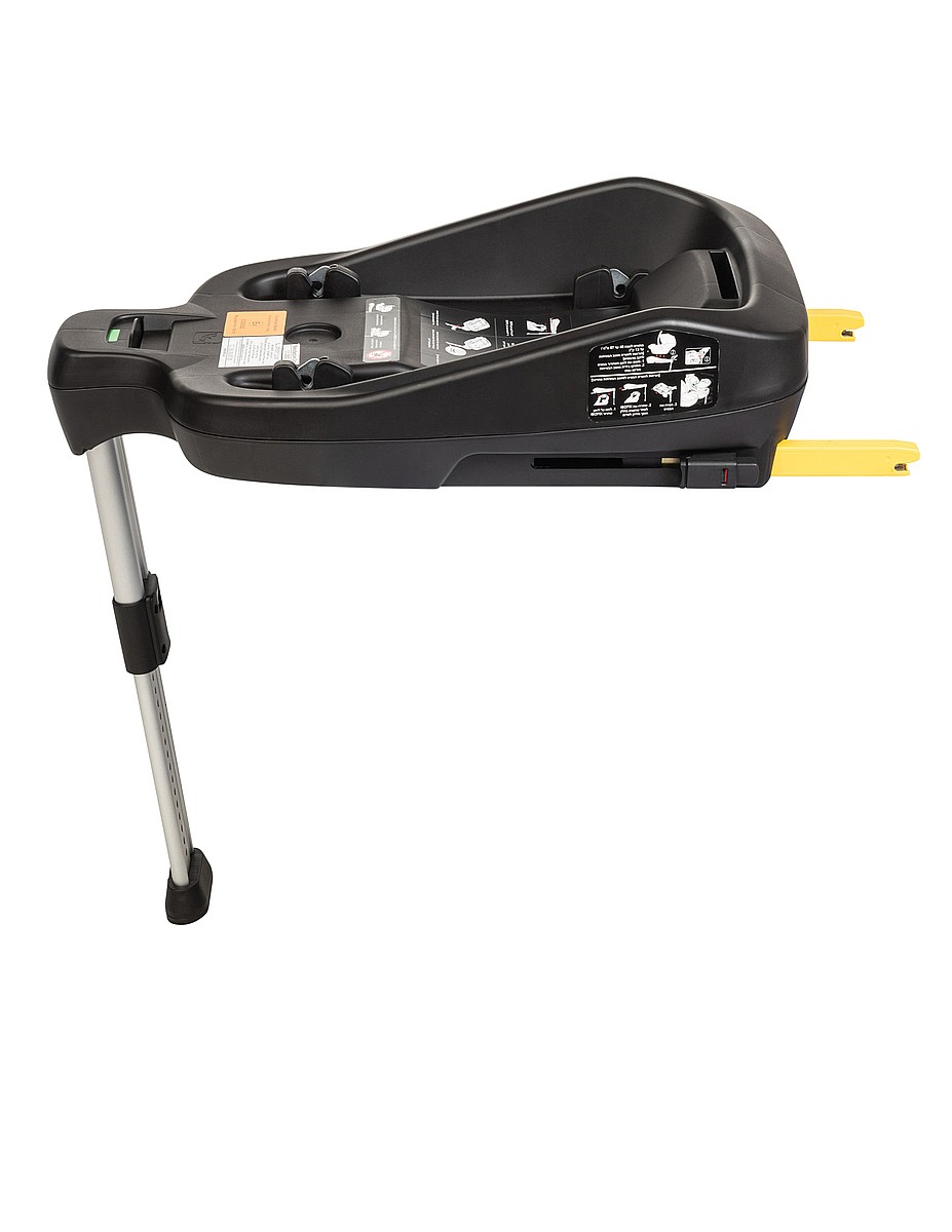 ���� �� �� I SAFE- ����� ���� SPORT LINE