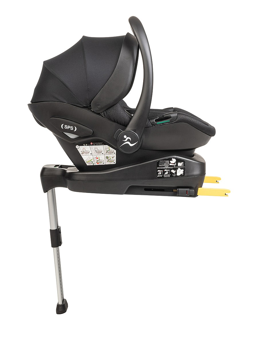 ���� �� �� I SAFE- ����� ���� SPORT LINE