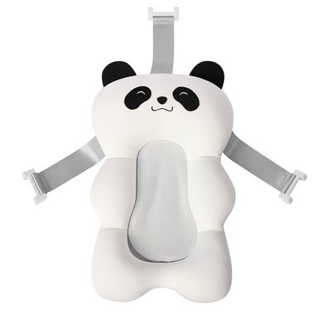 ��-�� � ���� ������ ������ ������ ����� baby