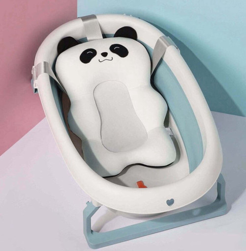 ��-�� � ���� ������ ������ ������ ����� baby