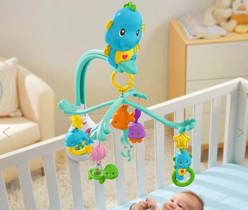 ������ ��� �� 3 �-1 fisher price