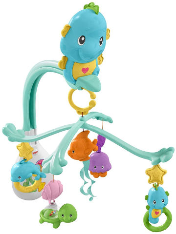 ������ ��� �� 3 �-1 fisher price