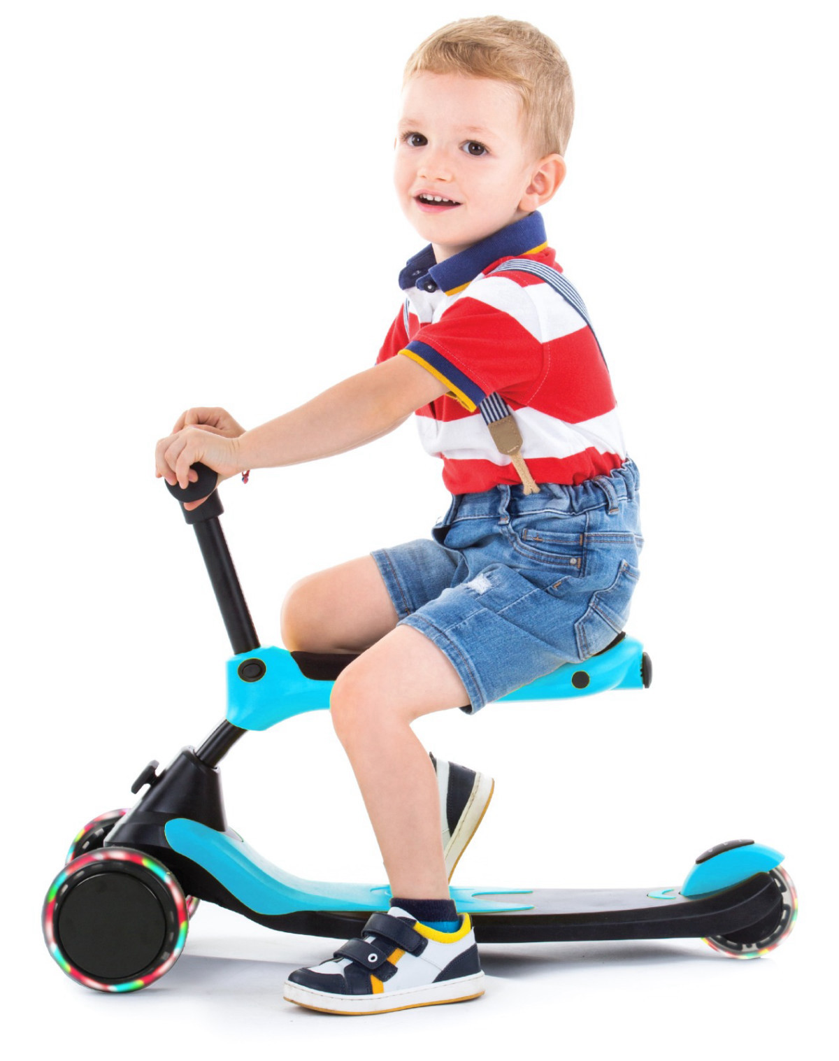 ������� Apollo Xpress ����� ������ 2IN1