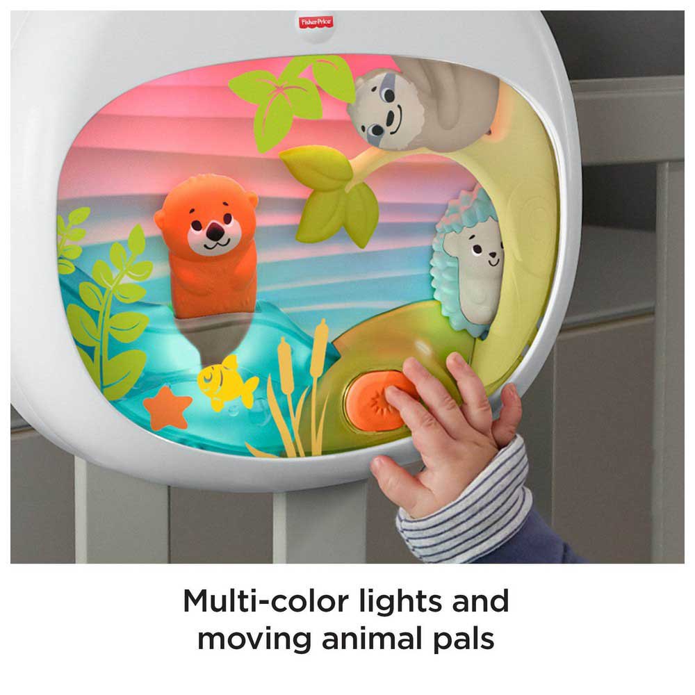 ������ ����� Fisher price
