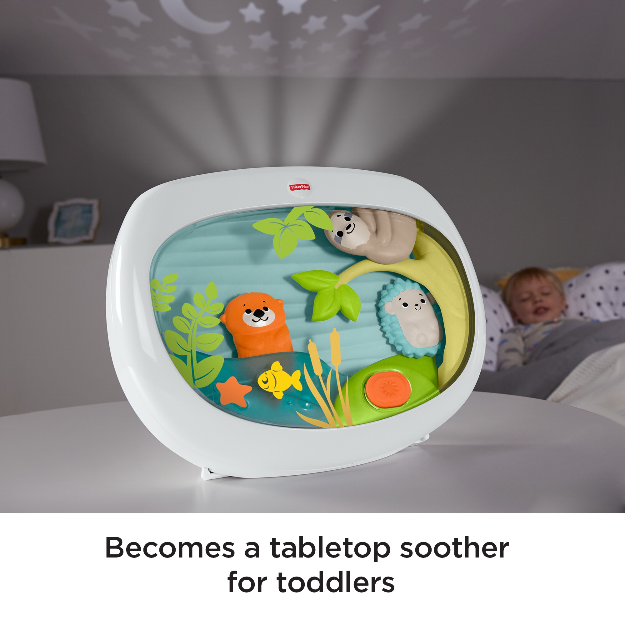 ������ ����� Fisher price