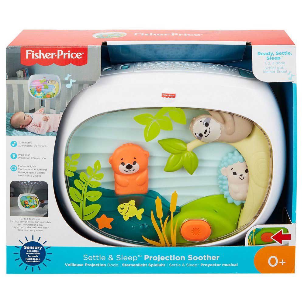 ������ ����� Fisher price