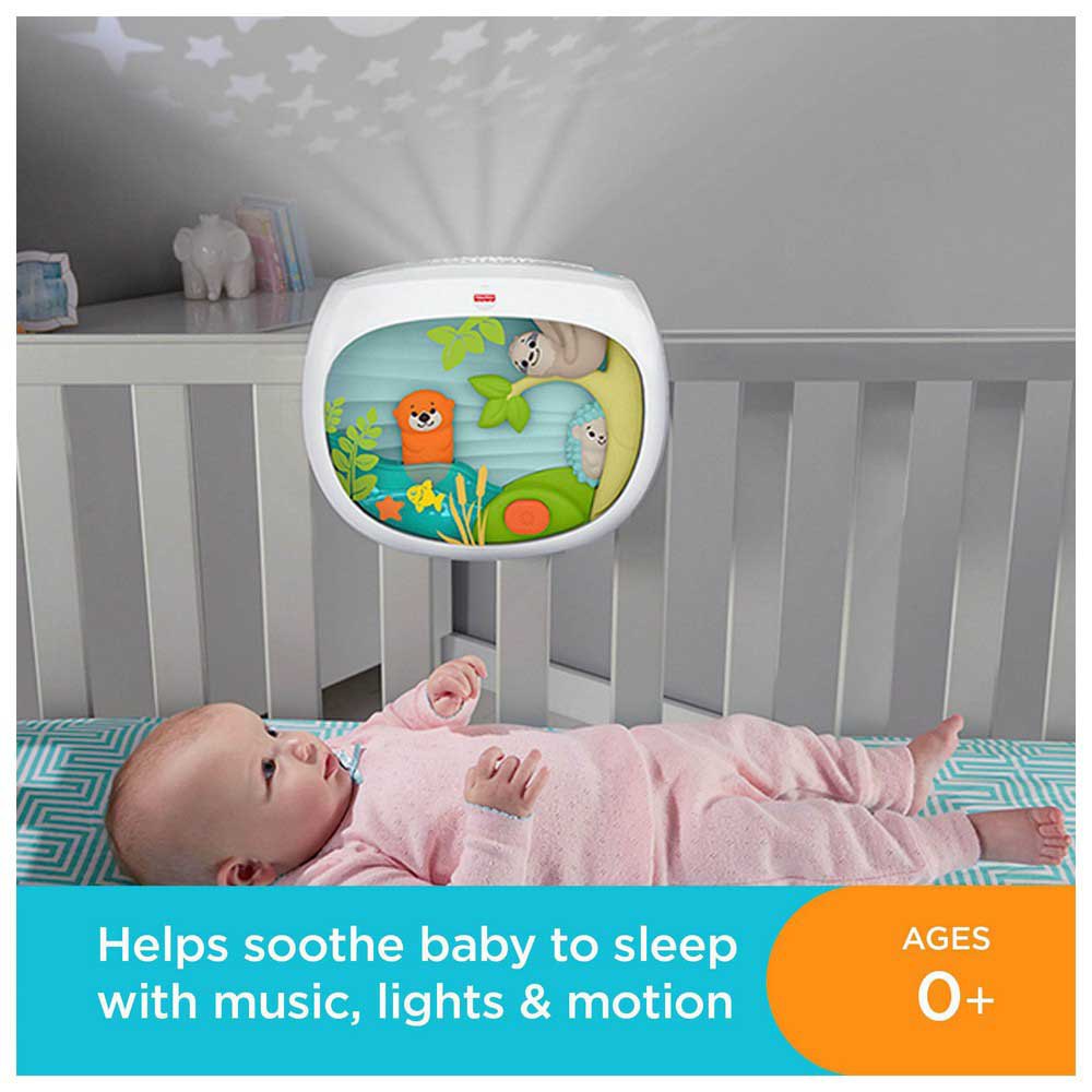 ������ ����� Fisher price