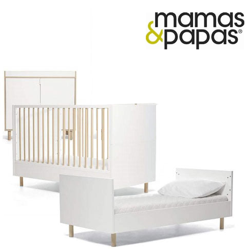 ����� ��� ���� �����&�����  MAMAS & PAPAS