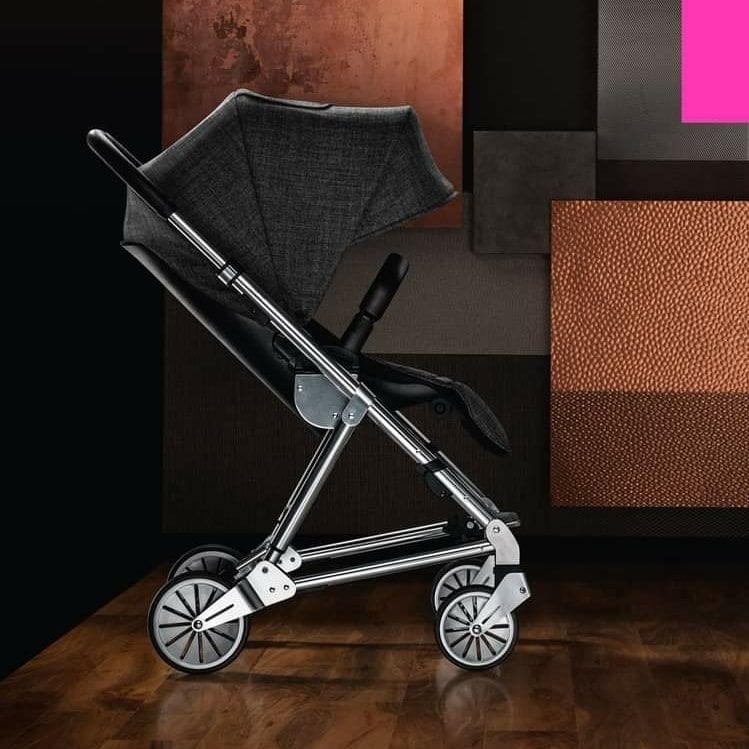 ����� ��� ���� �����&�����  MAMAS & PAPAS