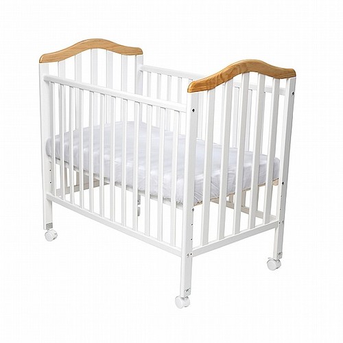 ���� ����� ��� ��� ����� ��� ��� - ���