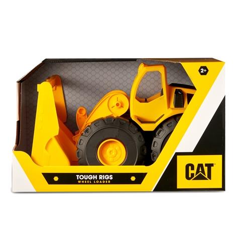 ����� ����� '15 CAT