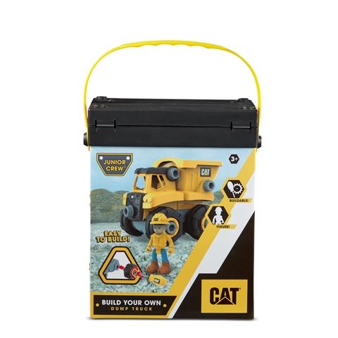 �� ����� ����� ��� CAT
