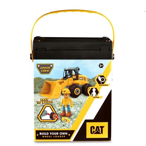 �� ����� ����� ����� CAT